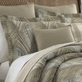 thumbnail image 4 of Tommy Bahama  Raffia Palms Comforter Set, 4 of 4