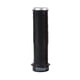 thumbnail image 2 of Empuñaduras para manillar de bicicletas Wosthever Cubierta antideslizante de repuesto Negro, 2 of 6