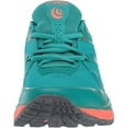 thumbnail image 2 of Topo Athletic Womens MT-3 Trail Running Shoe, 2 of 6