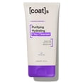 thumbnail image 1 of COATS Limpiador de arcilla Blemish Defense para pieles grasas propensas a imperfecciones - Con caolín glicólico y ácido salicílico - Ayuda a prevenir brotes - 5 oz, 1 of 5