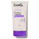 thumbnail image 1 of COATS Limpiador de arcilla Blemish Defense para pieles grasas propensas a imperfecciones - Con caolín glicólico y ácido salicílico - Ayuda a prevenir brotes - 5 oz, 1 of 5