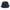 Dark Blue, variant on EnJoCho Baby Boys Girls Fashion Denim Protection Cap Hat Fisherman's Hat Cute Beach Sunhat Casual Outdoor Caps