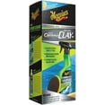 thumbnail image 2 of Kit Detallado MEGUIAR´S Hybrid Ceramic 709 mL, 2 of 3