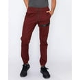 thumbnail image 5 of MEN'S LEFTOUT MOTO JOGGERS, 5 of 11
