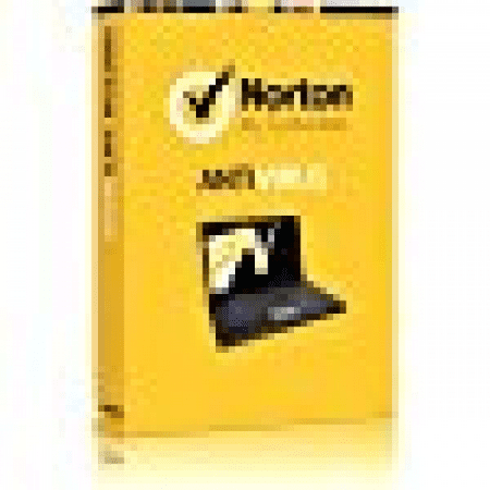 UPC 037648350914 product image for Norton AntiVirus 2014 - Box pack ( 1 year ) - 3 PC in one household - Win - Engl | upcitemdb.com