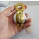 thumbnail image 2 of Herramienta de Reparación de Divisores para golf de Aleación , de Línea de de Magnética Y Horquilla, 2 of 7