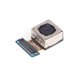 thumbnail image 4 of Rear Camera for Galaxy S5 Mini / G800, 4 of 4