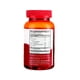thumbnail image 3 of Gomitas Supplement Ocuvite Eye Health 60 unidades (paquete de 2), 3 of 6