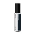 thumbnail image 1 of Rollo de aceite de perfume DEMETER Black Pepper 10 ml/.33 oz, 1 of 1