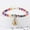 Yellow, variant on Pet Colorful Adjustable Pet Collars for Small Cats Dogs – Safe Everyday Accessory for
