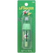 Smackers Soda Pop Lip Gloss