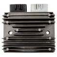 thumbnail image 3 of Neutron JS-31600-HP5-601 Rectifier/Regulator, 3 of 5