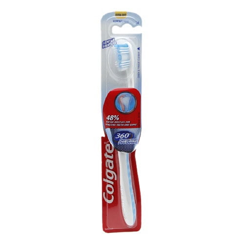colgate 360 adult toothbrush