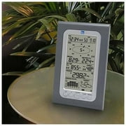 Ws-1510twc