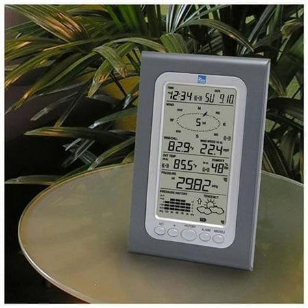 Ws-1510twc