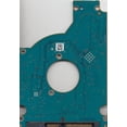 thumbnail image 2 of ST9500423AS, 9RT143-020, 0003HPM1, 9766 G, Seagate SATA 2.5 PCB, 2 of 2