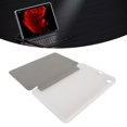 thumbnail image 4 of Tablet Protective Case, for Iplay50 Mini T811, PU Leather Tablet Cover All Around  Scratch Resistant Tablet Case, 4 of 7