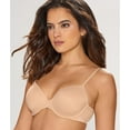 thumbnail image 4 of Calvin Klein Perfectly Fit T-Shirt Bra F3837 Color: Bare Size: 34 DD, 4 of 6