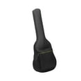 thumbnail image 3 of HILABEE Sac à Main pour Guitare Acoustique Sac à Dos pour Guitare Folk, 3 of 9