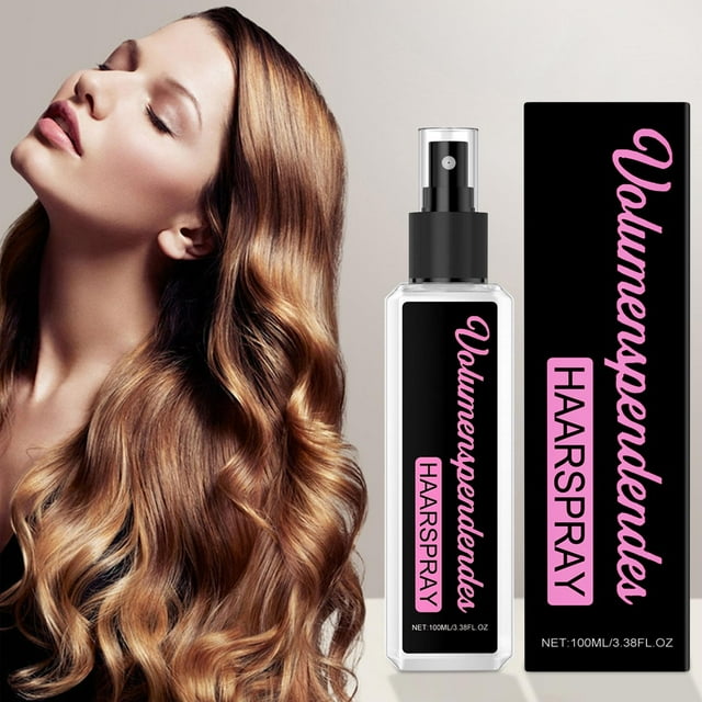 Xihbxyly Crema para El Cuello, Tratamiento Reafirmante con Rodillo, Hidratación Profunda, Reduce Líneas de Expresión y Flacidez, Uso Diario, Todo Tipo de Piel, Fórmula Premium de 120 G