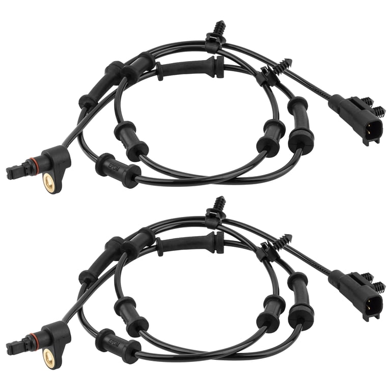 Keefc ABS Wheel Speed Sensor OEM 89543-12070 89542-12070 Left Right ABS Wheel Speed Sensor For Toyota Corolla Altis Keefc ABS Wheel Speed Sensor OEM 89543-12070 89542-12070 Left Right ABS Wheel Speed Sensor For Toyota Corolla Altis