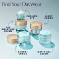 thumbnail image 3 of Dúo Hidratante 24/7 Estée Lauder 80 ml, 3 of 5