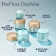 thumbnail image 3 of Dúo Hidratante 24/7 Estée Lauder 80 ml, 3 of 5