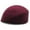 Wine, variant on MESSUEN Beret Hat for Women Winter Cap Hair Berets for Women Newsboy Caps for Women Winter Hats for Women Fashionable Women's Newsboy Caps Winter Hat Black One Size