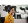 thumbnail image 2 of Jabra Engage 50 II - (Engage 50 II Link) USB-A UC Mono Wired Headset, 2 of 7