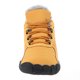 thumbnail image 5 of Botas de felpa de invierno con punta ancha, zapatos descalzos antideslizantes, zapatos de Trekking al aire libre, botas de combate impermeables para el desierto para senderismo y caminar, 5 of 9