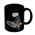 thumbnail image 1 of Ice Cube Today Was A Good Day Mug, 1 of 2