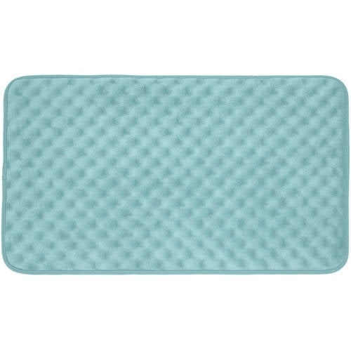 Massage Premium Memory Foam Bath Mat