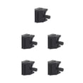 thumbnail image 1 of Esparcidor de nudillos Sidaley herramienta de extensión portátil para coche Type2, 1 of 6