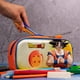 thumbnail image 5 of Dragon Ball Set mochila lonchera y lapicera, 5 of 6