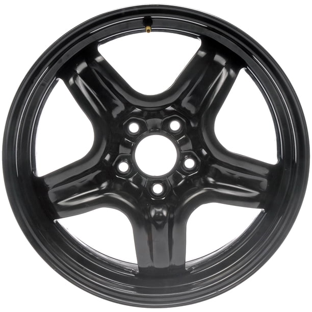 16 Inch Wheels and Rims in Shop Wheels and Rims by Size - Walmart.com