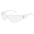 thumbnail image 4 of de seguridad deportivas, a prueba de polvo, a prueba , de seguridad para el trabajo. Cro_2 Sunnimix Gafas de seguridad para soldar, 4 of 7