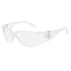 thumbnail image 2 of Gafas de seguridad de 4 piezas, resistentes al polvo, a prueba , para trabajo, gafas shamjiam Gafas de seguridad de soldadura, 2 of 8