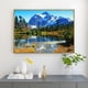 thumbnail image 5 of Cuadros Decorativos 5D taladro cuadrado completo diamante pintura DIY paisaje Cruz puntada lienzo pared arte Tmvgtek embutido en tela, 5 of 9