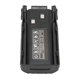 thumbnail image 3 of 2 uds BL 8 batería de iones de litio 7,4 V 4200mAh batería de repuesto para Walkie Talkie para BF UV82 UV 8D UV 89 UV 82HP UV 82HX, 3 of 5