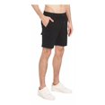 thumbnail image 3 of Bermuda Short Liso Para Caballero, 3 of 6