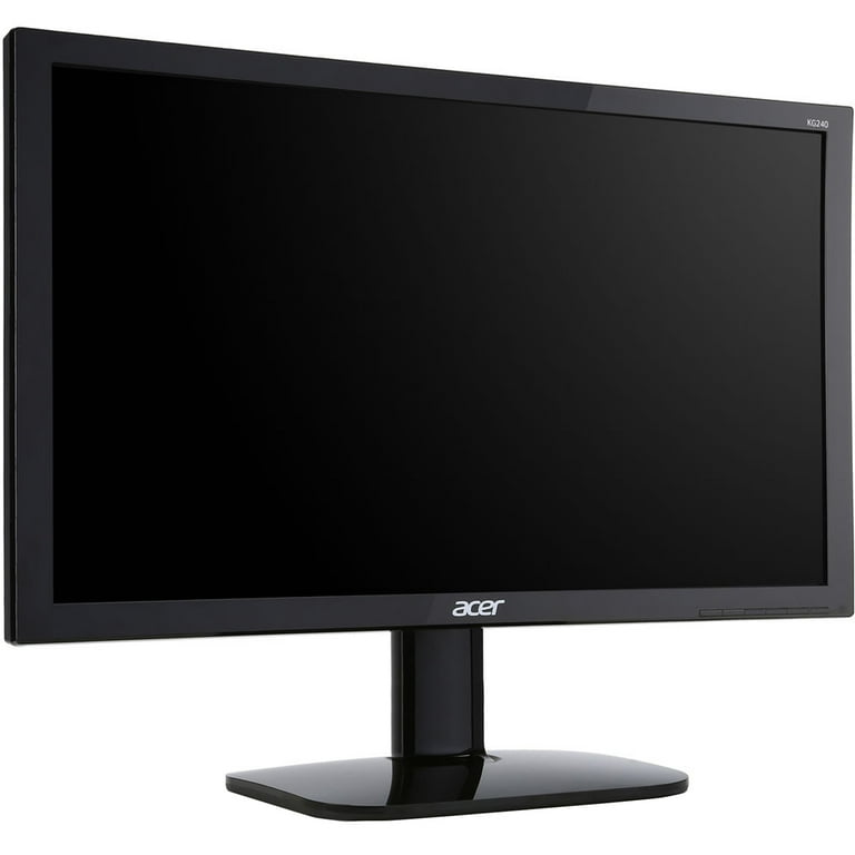 Acer 24