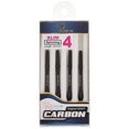 thumbnail image 4 of Fit Shaft CARBON Slim 4 Pack(Spinning) (#4-28.5mm - In between L), 4 of 4