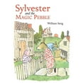 thumbnail image 1 of Sylvester and the Magic Pebble, 1 of 3
