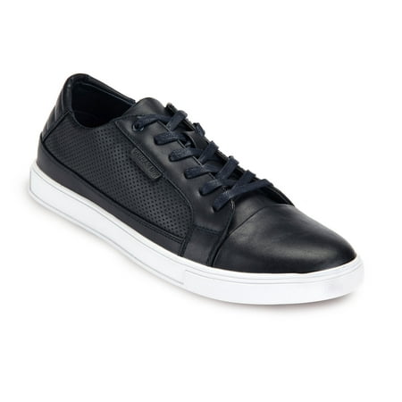 

Mio Marino Men’s Modern Performance Sneakers