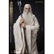 thumbnail image 4 of Asmus Toys Lord Of The Rings Saruman 1/6 Figure, 4 of 10
