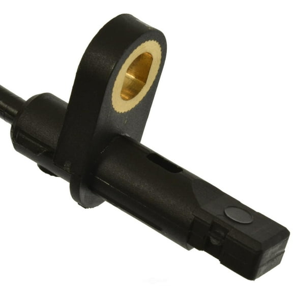 Standard ALS3108 ABS Wheel Speed Sensor
