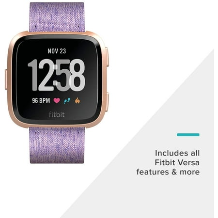 walmart versa 3