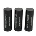 thumbnail image 1 of Hunting Face Paint Stick, 3pcs Camo Paint Stick  for Outdoor, 1 of 7