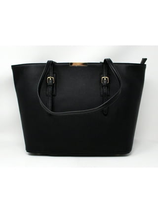 Hilary radley outlet faye satchel