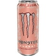 thumbnail image 5 of Monster Energy Ultra WSP Variety Pack, 16 Fluid Ounce (Pack of 24), 5 of 5